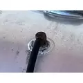 International 9400 Fuel Tank thumbnail 10