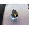 International 9400 Fuel Tank thumbnail 11