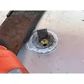 International 9400 Fuel Tank thumbnail 12