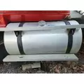 International 9400 Fuel Tank thumbnail 2