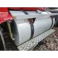 International 9400 Fuel Tank thumbnail 3