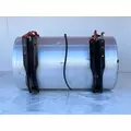 International 9400 Fuel Tank thumbnail 7