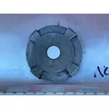 International 9400 Fuel Tank thumbnail 9