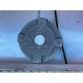 International 9400 Fuel Tank thumbnail 10