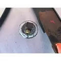 International 9400 Fuel Tank thumbnail 11