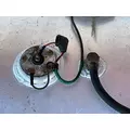 International 9400 Fuel Tank thumbnail 12