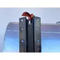 International 9400 Fuel Tank thumbnail 13