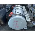 International 9400 Fuel Tank thumbnail 4