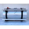 International 9400 Fuel Tank thumbnail 5