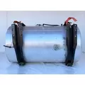 International 9400 Fuel Tank thumbnail 7