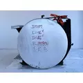 International 9400 Fuel Tank thumbnail 8