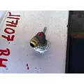 International 9400 Fuel Tank thumbnail 9