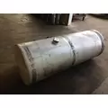 Used Fuel Tank INTERNATIONAL 9400 for sale thumbnail