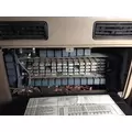 International 9400 Fuse Box thumbnail 2
