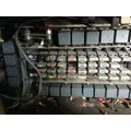 International 9400 Fuse Box thumbnail 3