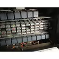 International 9400 Fuse Box thumbnail 4