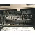 International 9400 Fuse Box thumbnail 1