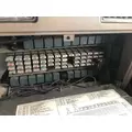 International 9400 Fuse Box thumbnail 1