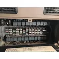 International 9400 Fuse Box thumbnail 1