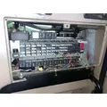 International 9400 Fuse Box thumbnail 1