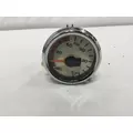 International 9400 Gauges (all) thumbnail 1