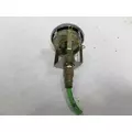 International 9400 Gauges (all) thumbnail 2