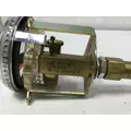 International 9400 Gauges (all) thumbnail 3
