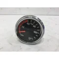 International 9400 Gauges (all) thumbnail 1