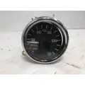 International 9400 Gauges (all) thumbnail 1