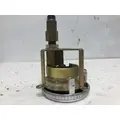 International 9400 Gauges (all) thumbnail 2