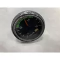 International 9400 Gauges (all) thumbnail 1