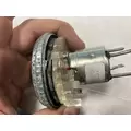 International 9400 Gauges (all) thumbnail 2