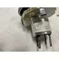 International 9400 Gauges (all) thumbnail 3