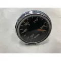 International 9400 Gauges (all) thumbnail 1