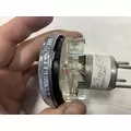 International 9400 Gauges (all) thumbnail 2