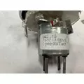 International 9400 Gauges (all) thumbnail 3
