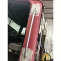 International 9400 Grab Handle thumbnail 1