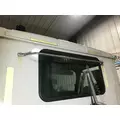 International 9400 Grab Handle thumbnail 1