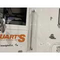 International 9400 Grab Handle thumbnail 5