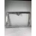 NEW Grille INTERNATIONAL 9400 for sale thumbnail
