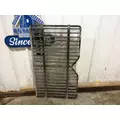 International 9400 Grille thumbnail 3