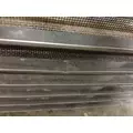 International 9400 Grille thumbnail 6