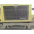 International 9400 Grille thumbnail 8