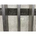 International 9400 Grille thumbnail 3