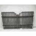 USED Grille International 9400 for sale thumbnail