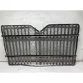 International 9400 Grille thumbnail 3