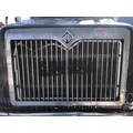 International 9400 Grille thumbnail 1