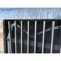 International 9400 Grille thumbnail 2