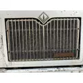 International 9400 Grille thumbnail 1