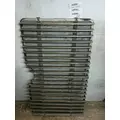 International 9400 Grille thumbnail 1